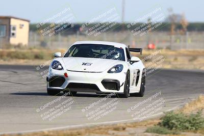media/May-31-2025-PCA Golden Gate (Sat) [[8f9c8200fc]]/Red/Session 1 (Star Mazda)/